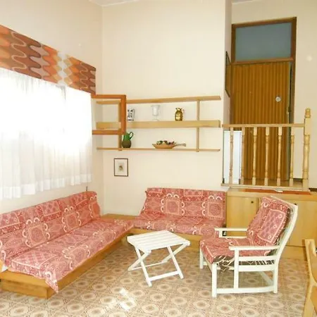 Negri Lignano Sabbiadoro