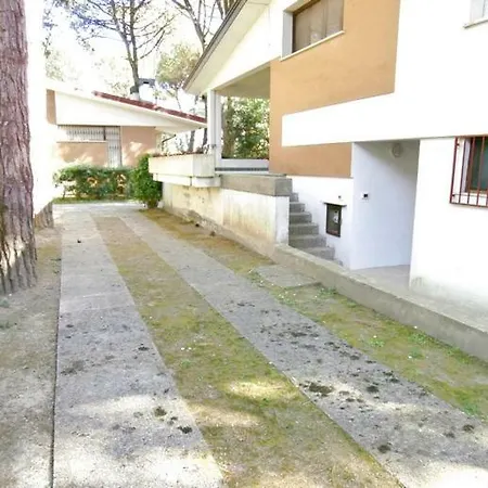 Negri * Lignano Sabbiadoro